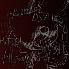 Forsaken UST: BI_0ODY M4K3OVEЯ!1!1 (??? jason chase theme)