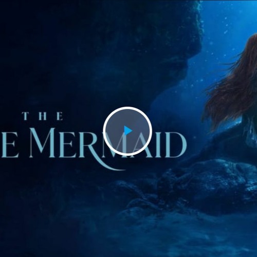 Stream [.REPELISPLUS.]!* Ver La sirenita 2023 Película Completa en