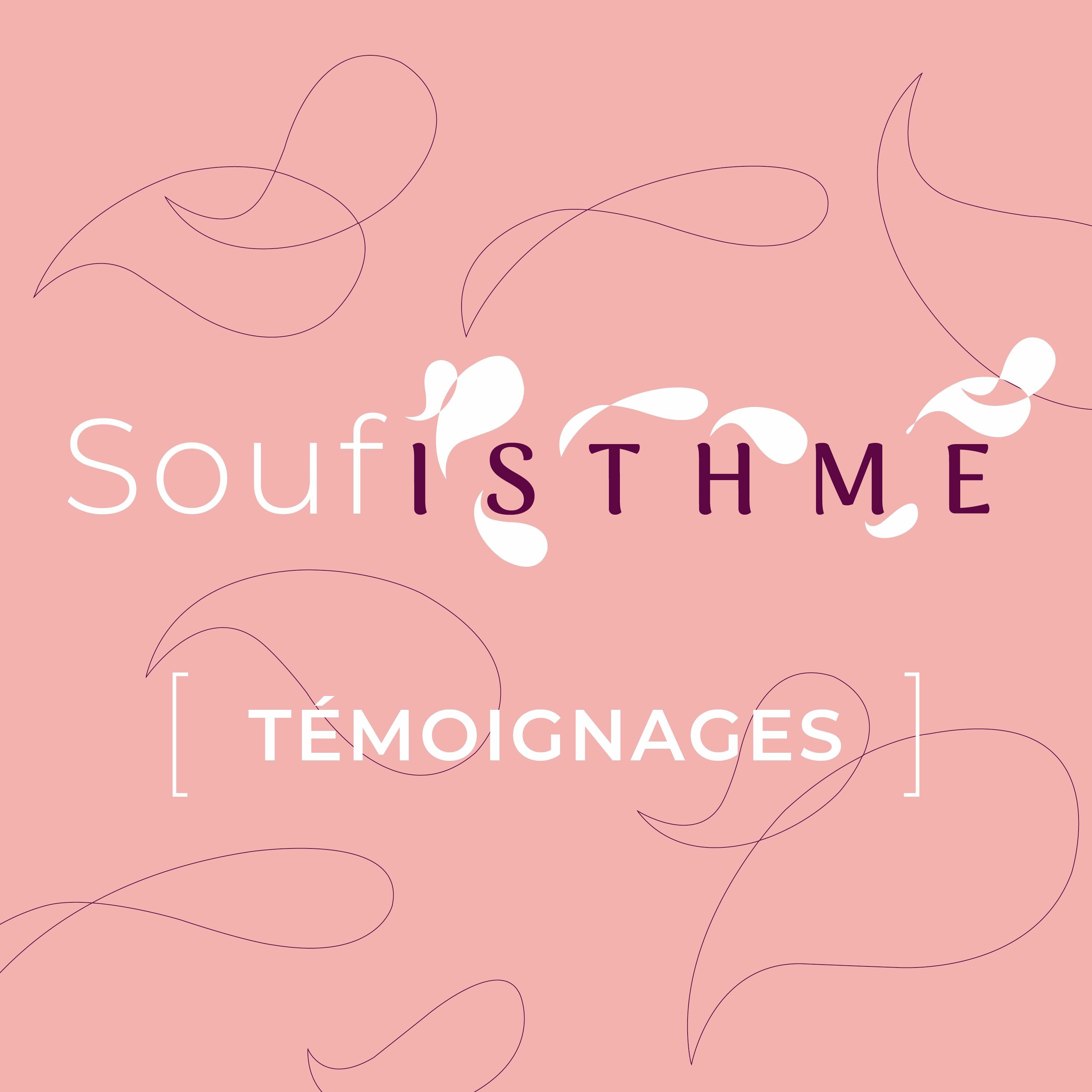 Souf\'isthme