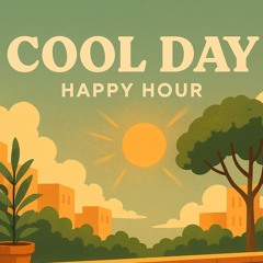 Demo  - Cool Day