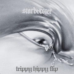 STARBURSTER (TRIPPY HIPPY FLIP)