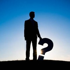 Do You Love Me Or Not