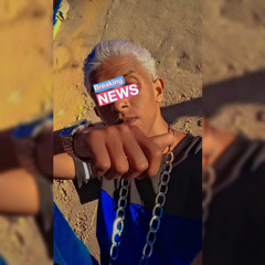 MEGA PRA B DELAS GANHAR VIDA