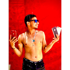 ‎⁨سالك مبين اندال⁩.m4a