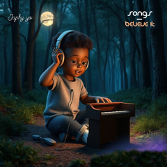Songs