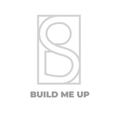 Build Me Up (Raw Mix)