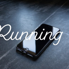 Running (Prod. By 11:01)