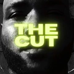 THE CUT