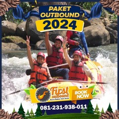 Workshop Peningkatan Produktivitas Di Batu Untuk Karyawan