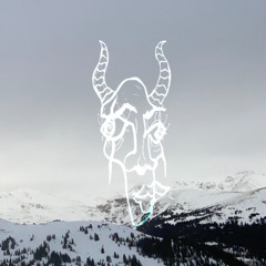 Playboi Carti ft. $uicideboy$ - Started 6ft Under (prod. waitingonjanuary)