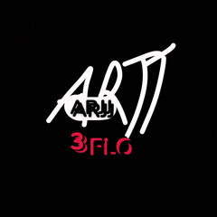 3Flow