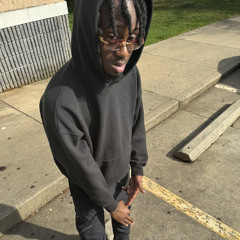 Semi Corleone-Down Da Street