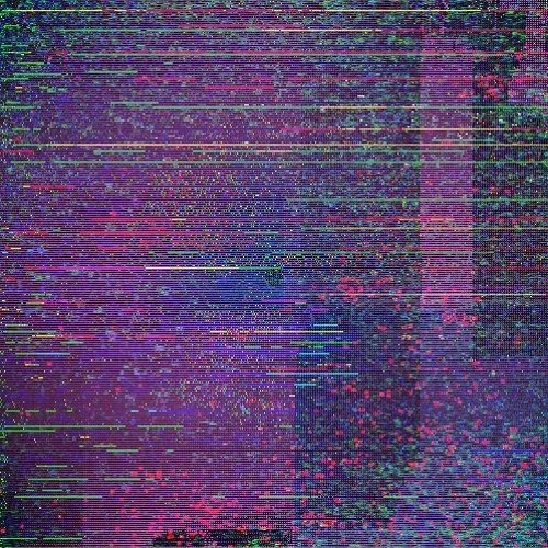 Nøvek / Intrøspektiv / 001 ( Techno Producer Set)