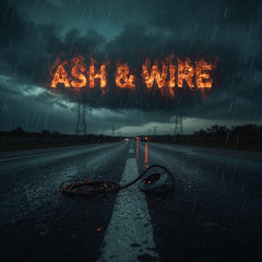 Ash Wire - REMASTERED - HD