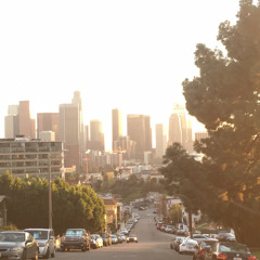 switch the style up  ( 5 beat mix)