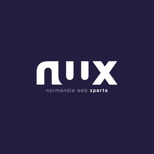 NWX incite à se tourner vers des prestataires locaux de la transition numérique