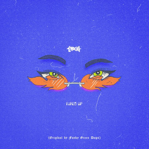 Funky Green Dogs - Fired Up (Emicks Remix) [FREE DOWNLOAD]