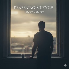 Deafening Silence