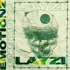 Emotionz - Layzi (prod By Neco)
