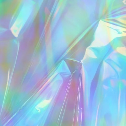 Resil (demo version)