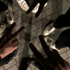 Fond du gouffre, last battle, last thing ty pon! #wtl .. dead - Pon! x ¥orel