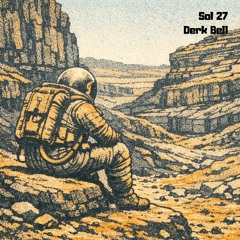 Sol 27