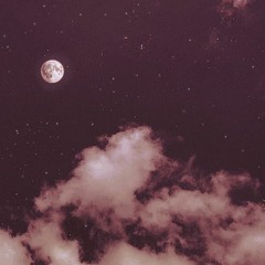 When It All Falls Back Into Place