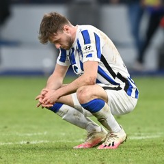 HB#133 Gegenpressing zum Frühstück