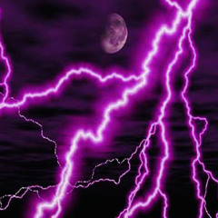 m00n (prod. by WellFed)