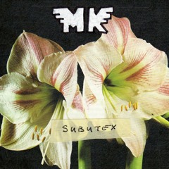 Subutex - indie rap beat 110 bpm instrumental