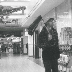 Ocean Charter Of Values - Hindered Spirits (Onze Douze Version)