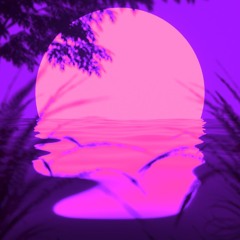 No Me Platiques Más - José José Ft. Luis Miguel (128 Kbps)