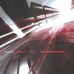 perspective003