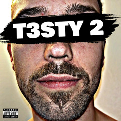 NTILIKINA (Prod. GAXILLIC)