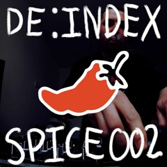 SPICE002 : De:index