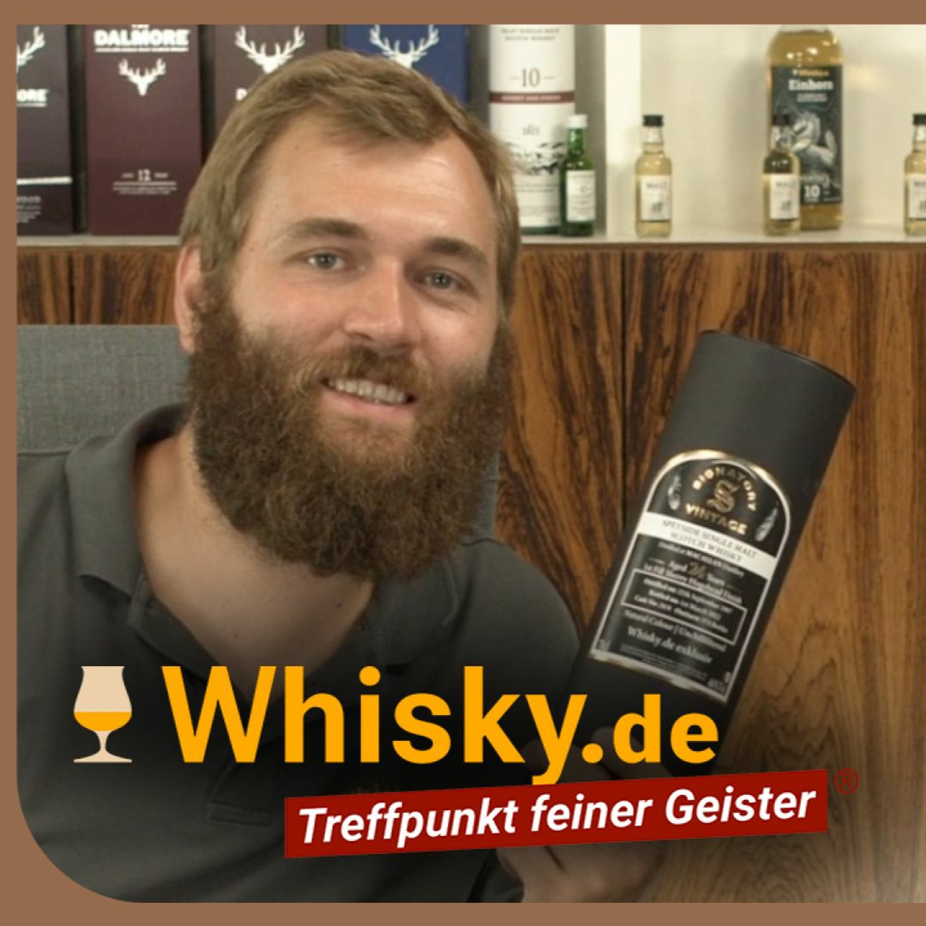 Whisky.de