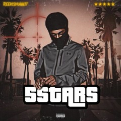Reek12hunnit - 5 Stars