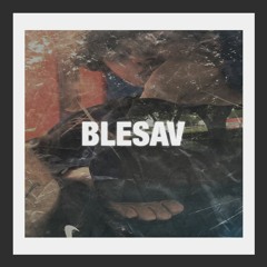 BLESAV