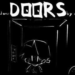 Doors 1up (Voices Only)