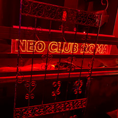 TM afterparty Roma Neo Club may11.2025_final