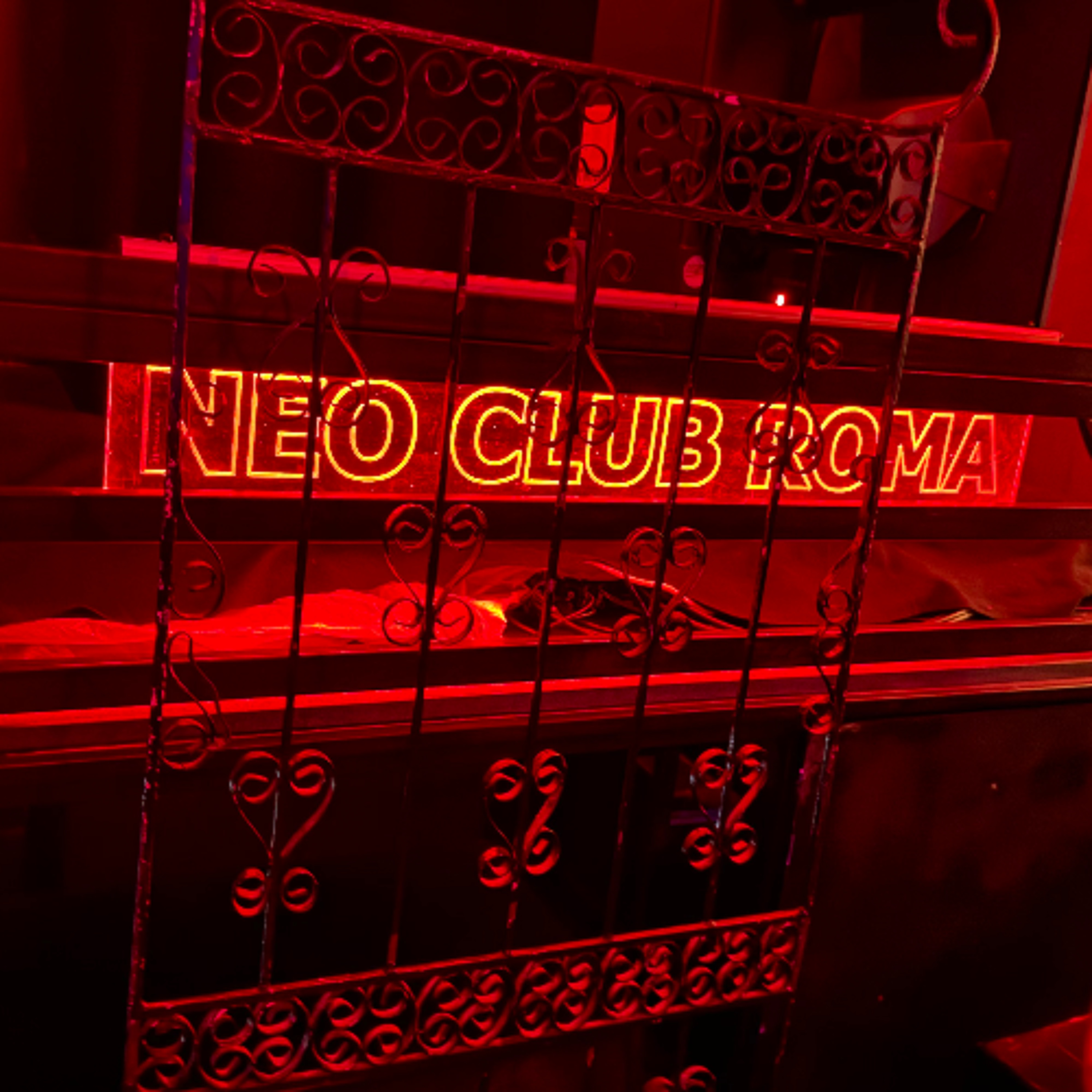 TM afterparty Roma Neo Club may11.2025_final episode artwork