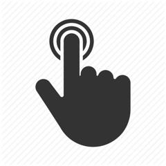 Enthusiastic Touch
