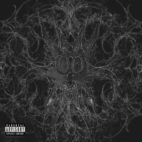 Auto32 - 2 strains (prod. 46dots x tizianoaf) [00rders exclusive]