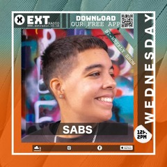 Sabs - 17 JAN 2024