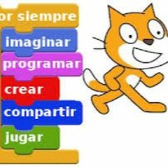 Podcats Scratch