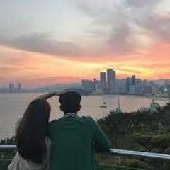 Yêu Thương Ngày Đó ( Lofi Ver ) - Soobin Hoàng Sơn X Zeaplee
