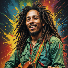 Introvertido Disocial