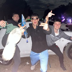 VIERNES DE HALLOWEEN