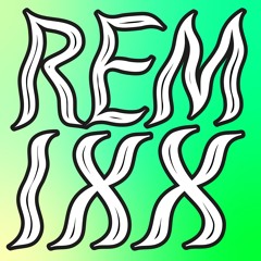 LET THERE BE DRUMS (Kaval Remix)