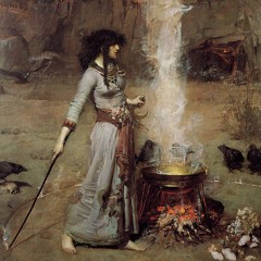 The Endless Spell: 19 Entrancing new songs from the SoundCloud community